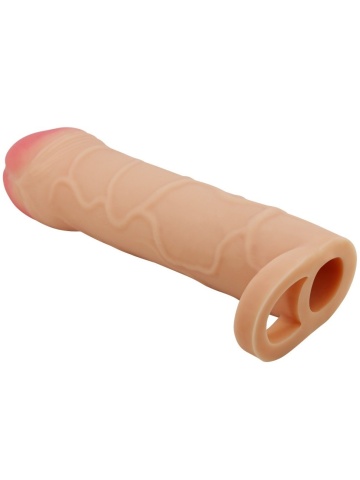 Mekana navlaka za penis | Bunion - Img 4