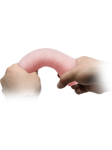 Mekani dildo | Sextoy dildo 3 - Img 4