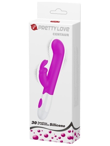 Multifunkcionalni vibrator | Centaur - Img 9