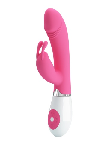 Multifunkcionalni vibrator | Gene - Img 2