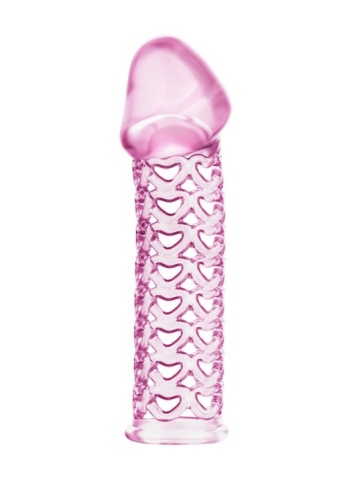 Navalaka za penis | Srce - Img 4