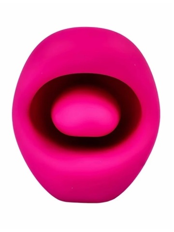 Oralni stimulator klitorisa | Moving Lips - Img 3