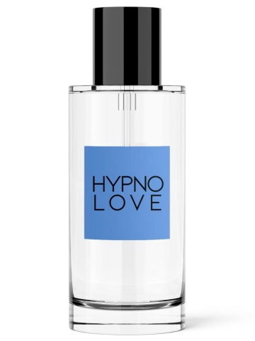 Parfem za muškarce | Hypno Love - Img 2
