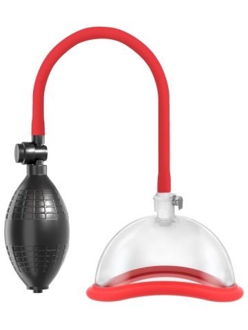Pumpa za vaginu | LuvPump - Img 2