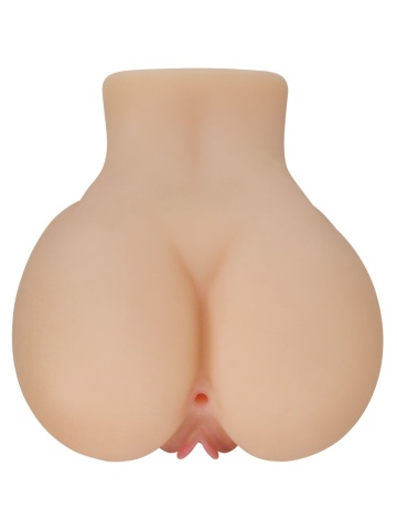 Realistična vibro vagina - masturbator | Kylie - Img 5