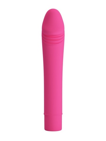 Silikonski vibrator | Pixie - Img 3