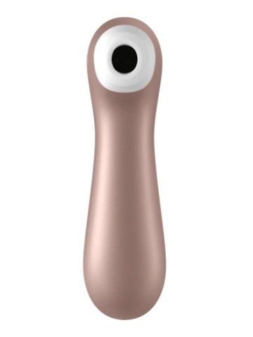 Stimulator klitorisa | SATISFYER PRO 2+ - Img 3
