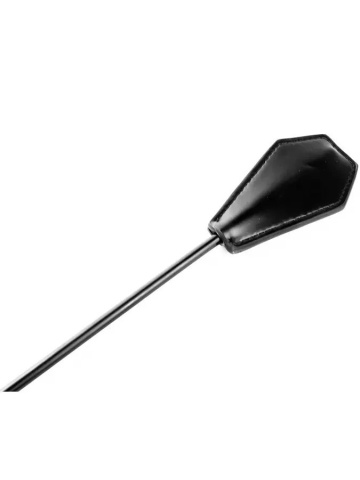 Udaraljka i golicaljka | Crop and Feather Tickler - Img 3