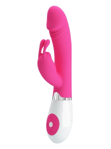 Vibrator sa funkcijom Glasa | Gene Voice - Img 2