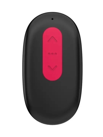 Vibro jaje | Playtime Egg 2 Dual Motor - Img 7