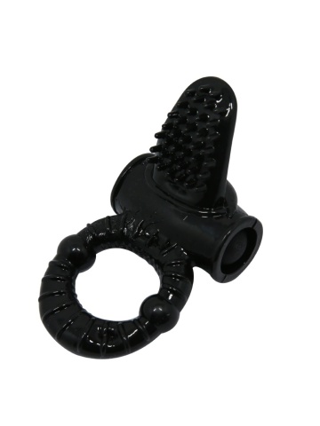 Vibro prsten za penis | Sweet Ring - Img 3