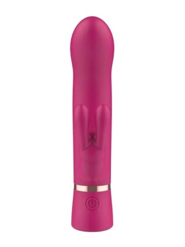 Zeka vibrator | Bespoke Rabbit - Img 5