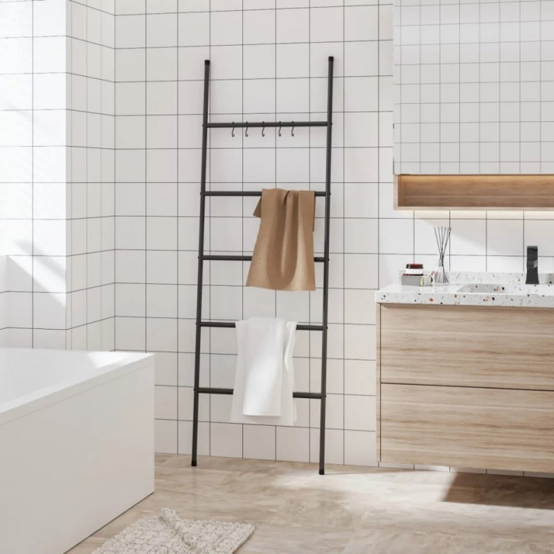 Ce stil ar trebui să alegi pentru a decora o baie mică?