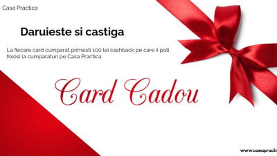 Carduri Cadou
