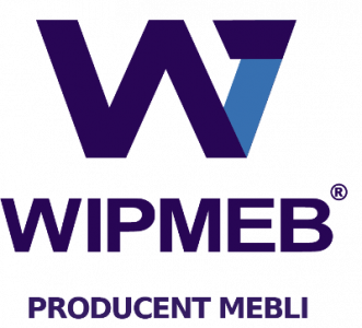 WipMeb