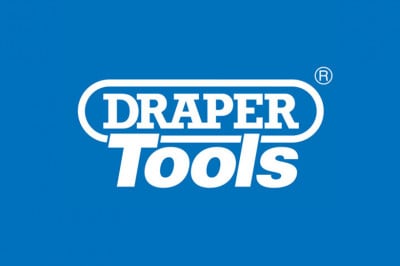 Draper Tools