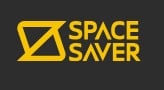 SPACE SAVER