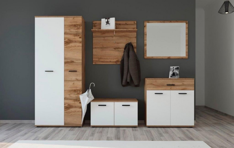 Mobilier Santo Hol