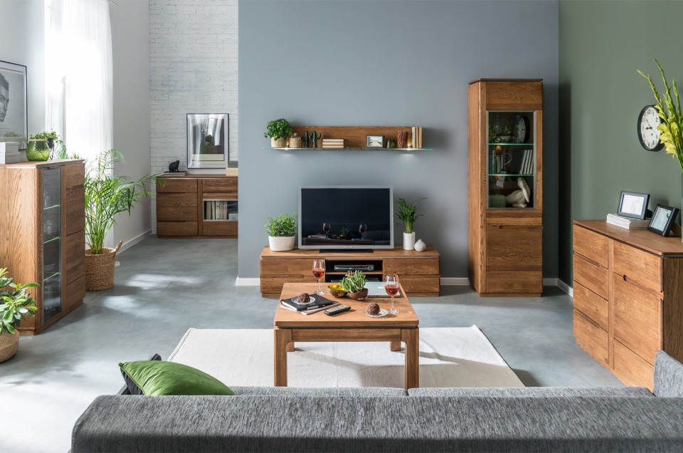 Mobilier Montenegro