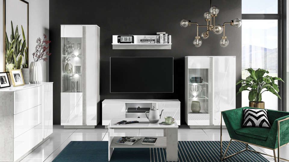 Mobilier Lumens