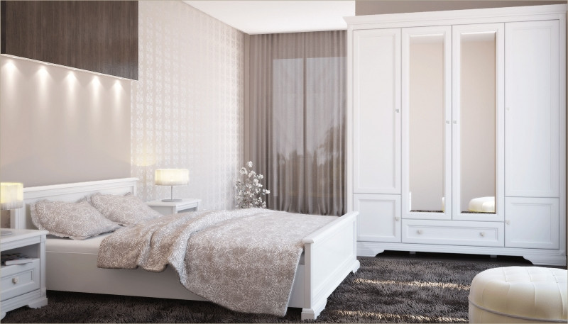Mobilier Kleo