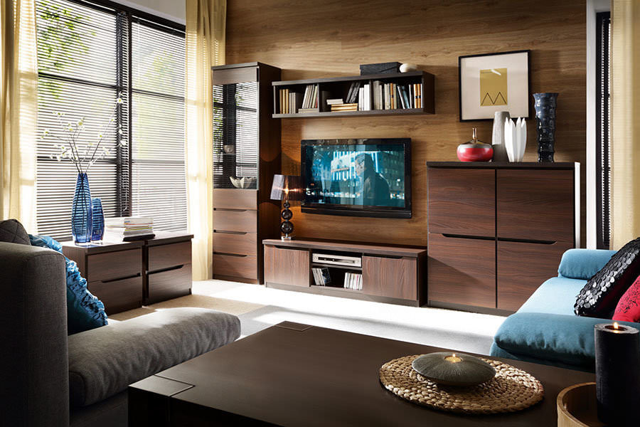 Mobilier July