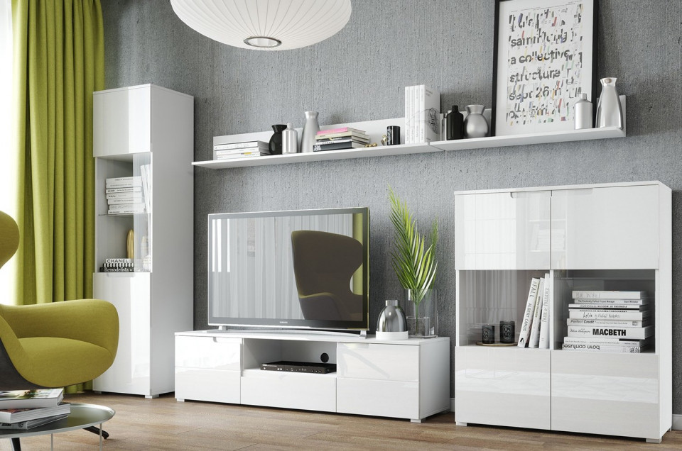 Mobilier Selene