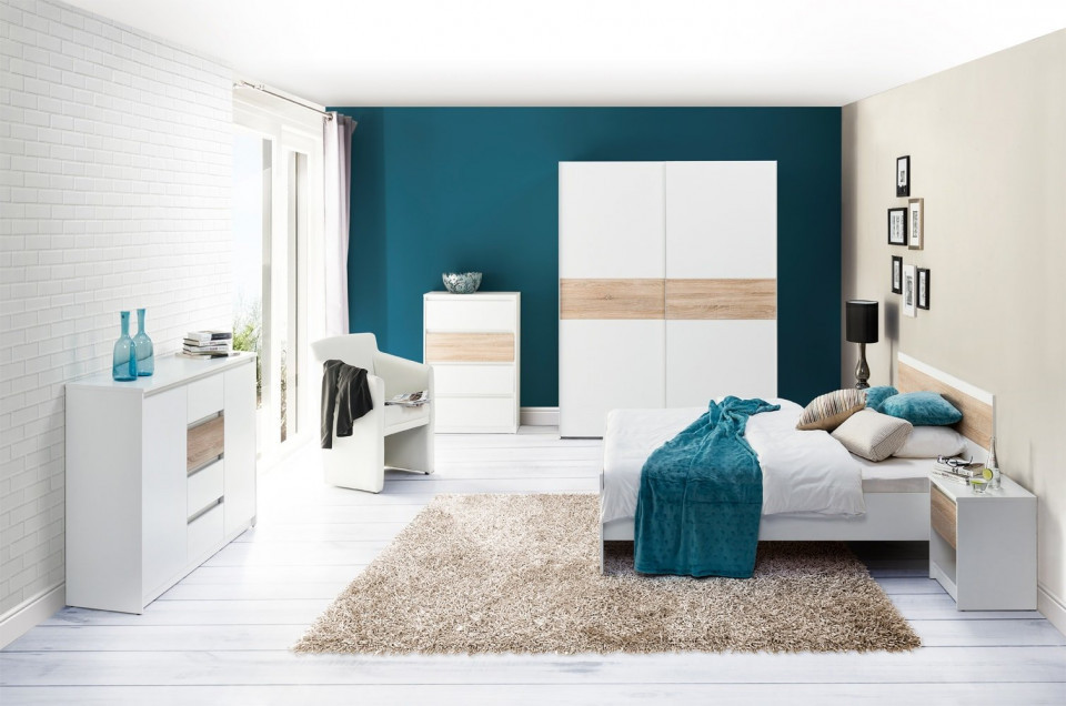 Mobilier Wenecja