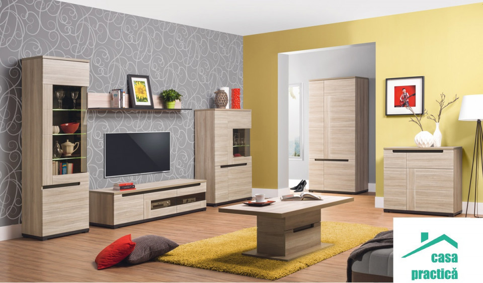 Mobilier Denis