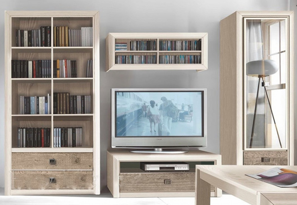 Mobilier Koen II