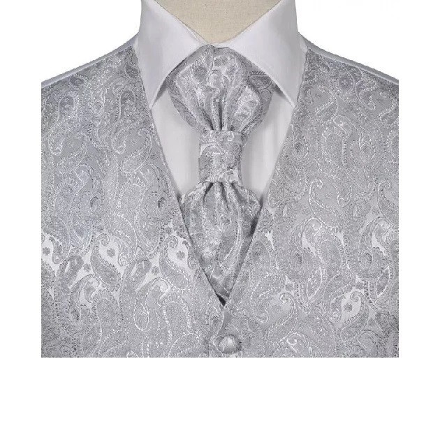 Îmbrăcăminte și accesorii