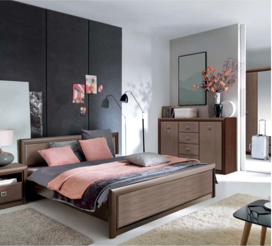 Mobilier Koen