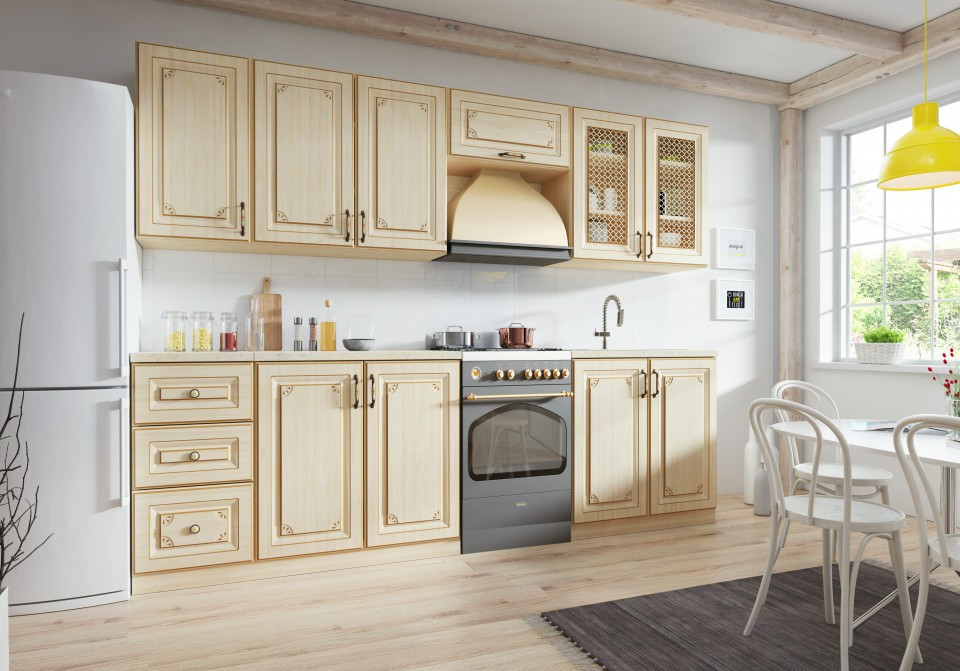 Mobilier Febe