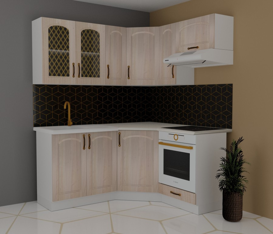 Mobilier Aliso