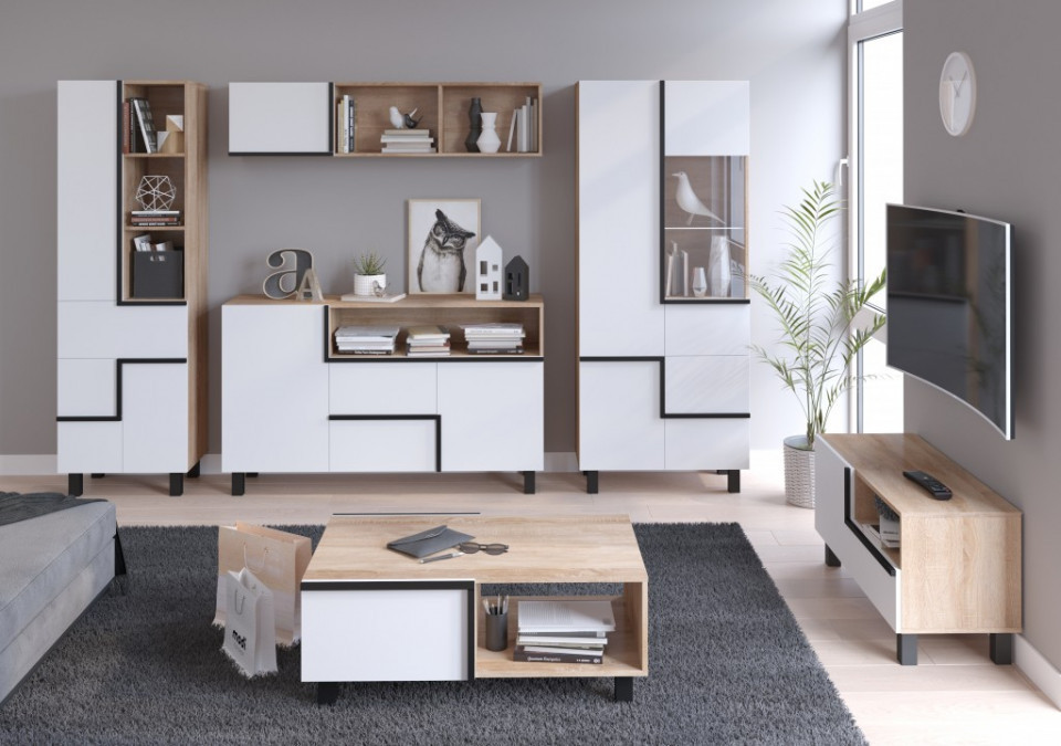 Mobilier Lars