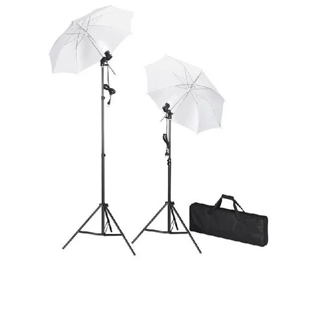 Camere foto & dispozitive optice