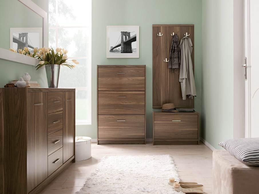 Mobilier Open