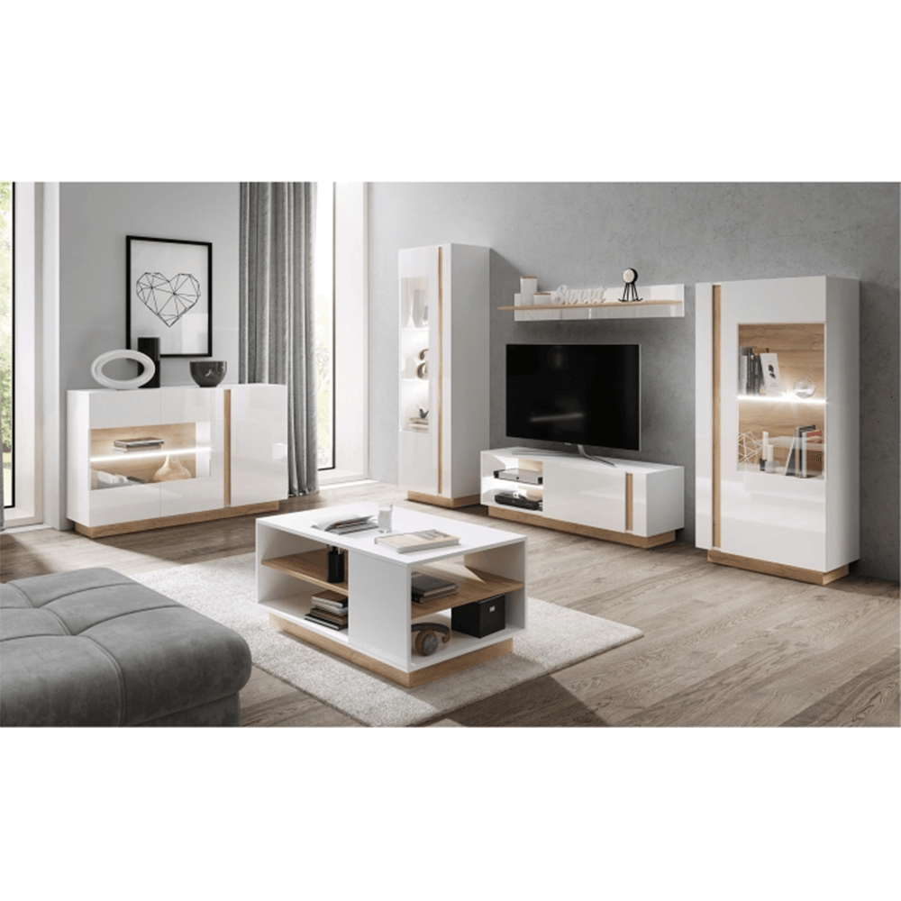 Mobilier CITY