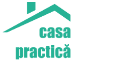 casapractica.ro