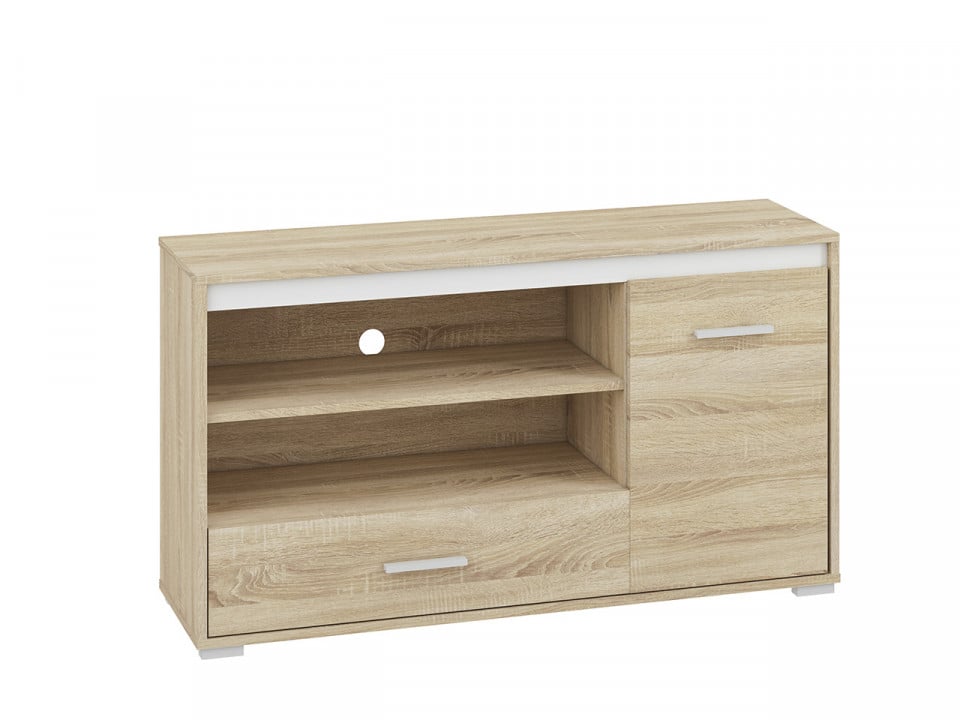 Avo 17 (Tv Stand) S.Bright