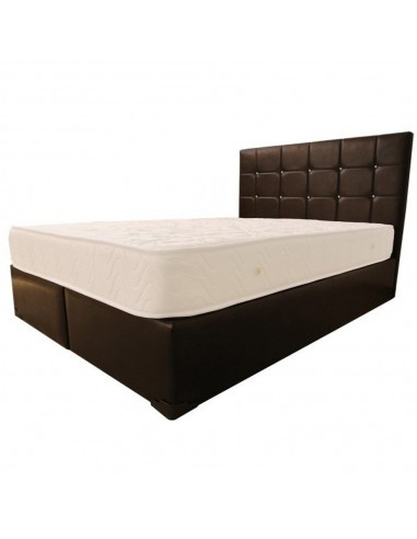 Saltea tip relaxa 200x200x22 Dafin - 1 | YEO