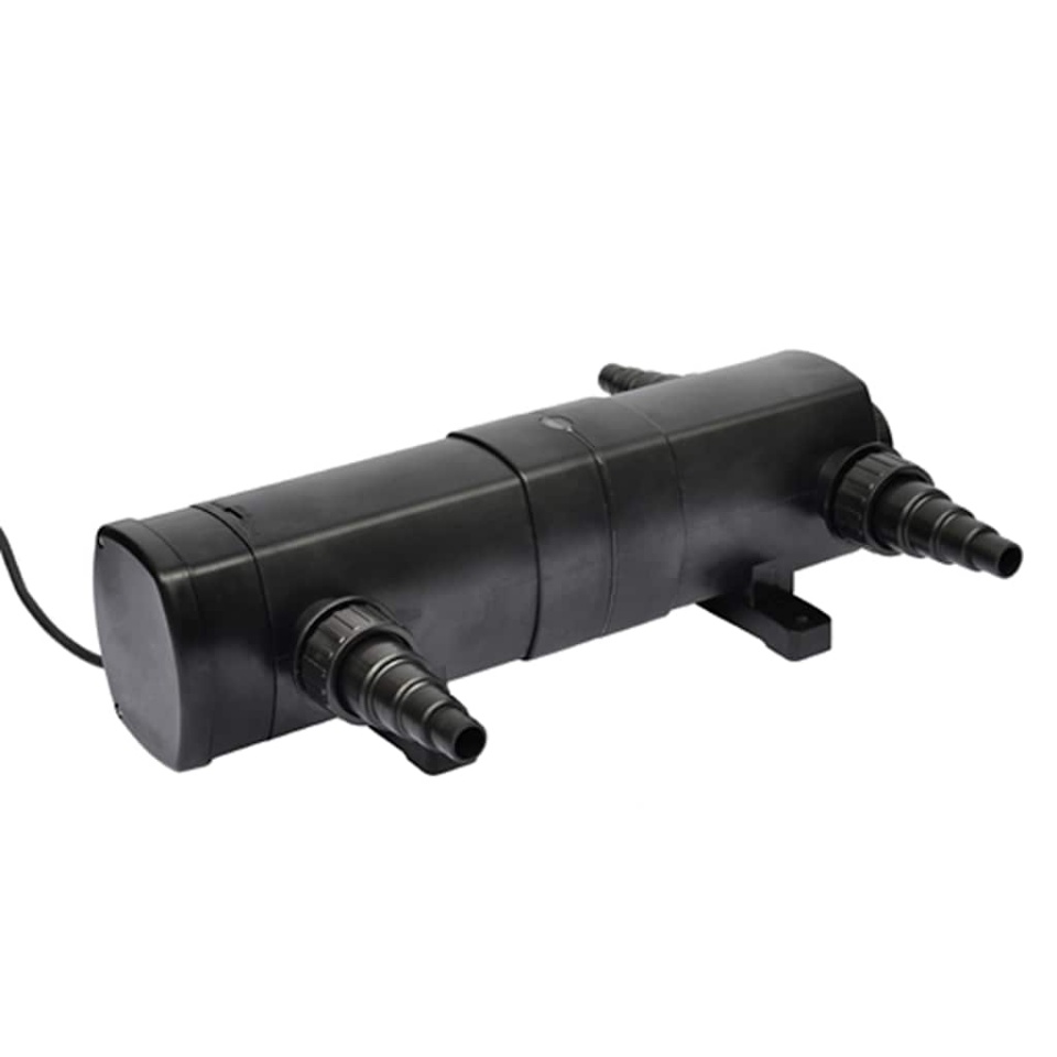 Filtru UVC 35000 L - 1 | YEO