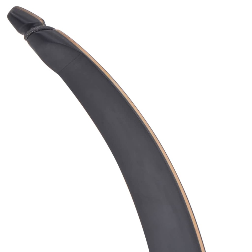 Arc recurv pentru adulți, 68 32 lb - 3 | YEO