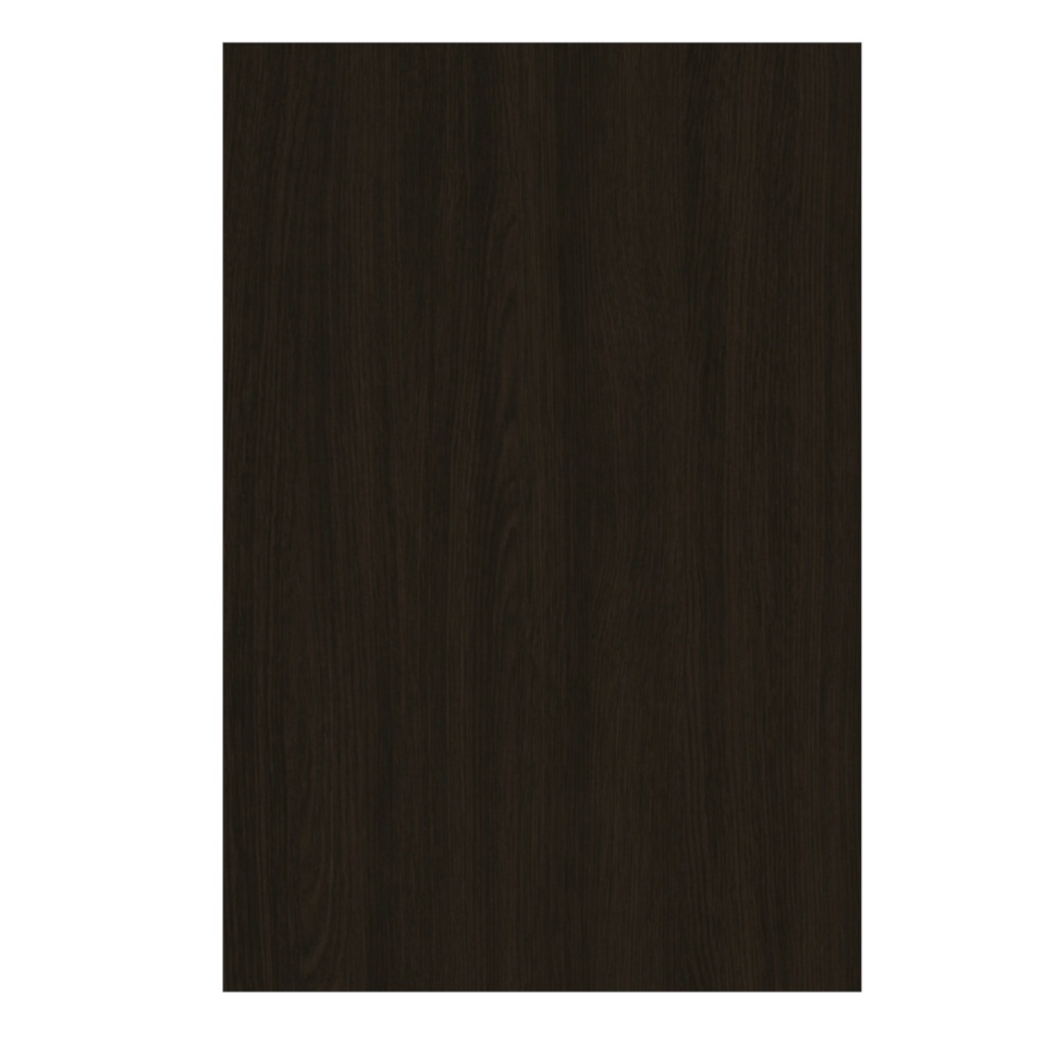 Blat Bucatarie Termorezistent 2.8 Cm Grosime, 120 x 60 cm, Culoare Wenge