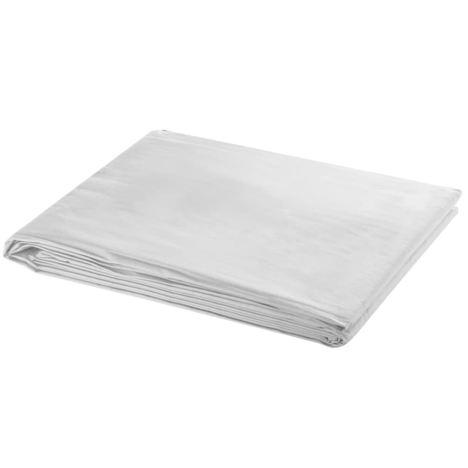 Kit studio foto cu set de lumini și fundal - 3 | YEO