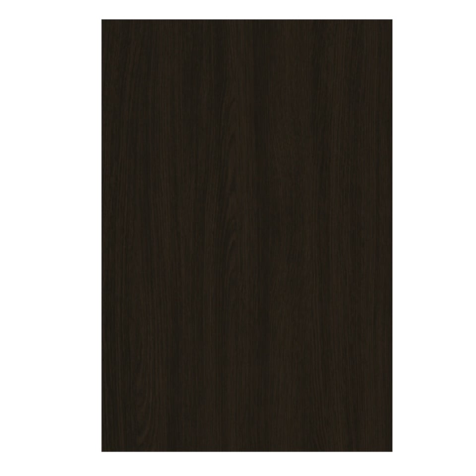 Blat Bucatarie Termorezistent 2.8 Cm Grosime, 80 x 60 cm, Culoare Wenge