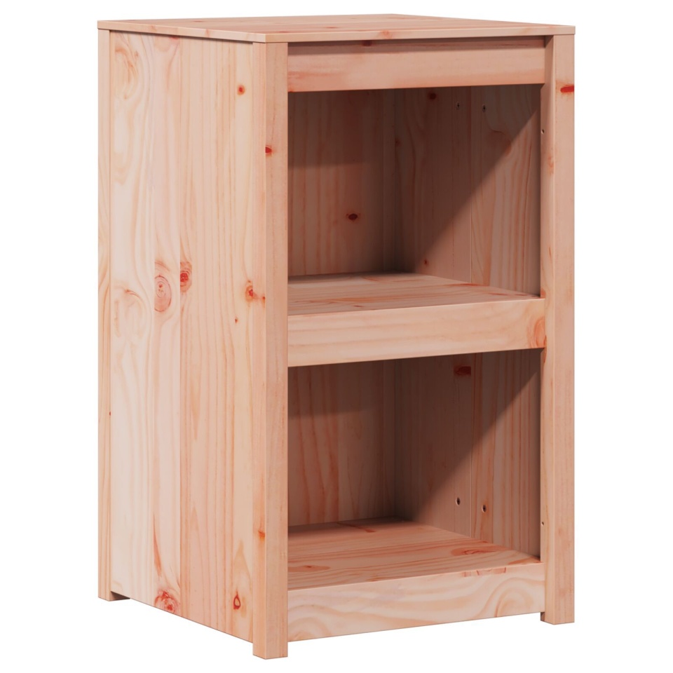 Dulap pentru bucătărie în aer liber 55x55x92 cm Lemn masiv de duglas - 1 | YEO