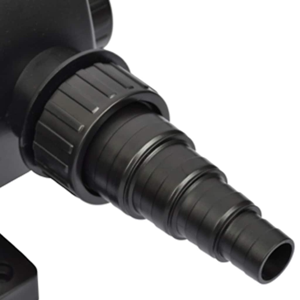 Filtru UVC 35000 L - 2 | YEO