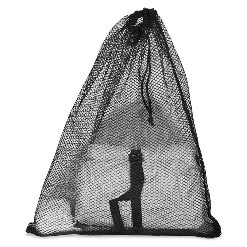 Huse de barcă, 2 buc., gri, lungime 488-564 cm lățime 239 cm - 2 | YEO