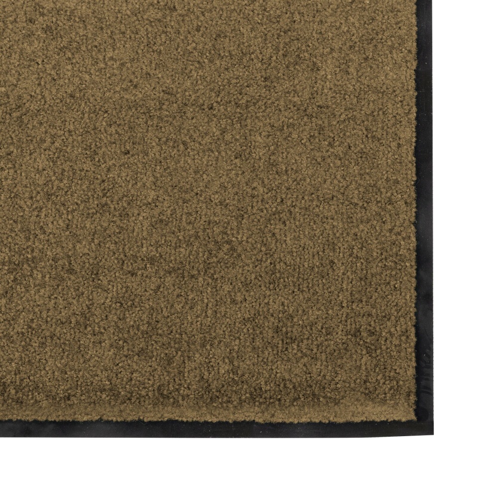 Preș de ușă Lavabil Maro 120x250 cm - 2 | YEO